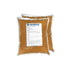 1 Loose Resin Refill