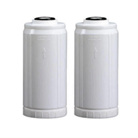 CRSpotless 1 Cartridge Refill CRSpotless 1 Cartridge Refill