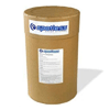 1 Cubic Foot Resin Drum 