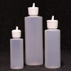 Dispenser Bottles