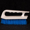 Firm Bristle Upholstery Brush