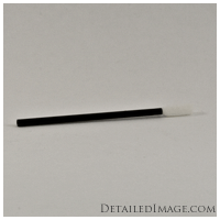 DI Accessories Foam Swabs - Flexible Head