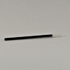 Foam Swabs - Flexible Head