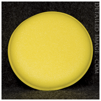 Foam Applicator Pad