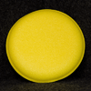 Foam Applicator Pad