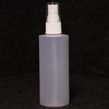 Pump Spray Bottle