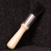 Jumbo Vent Brush