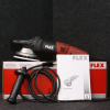 XC 3401 VRG