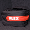 Carrying Case for Flex XC3401VRG