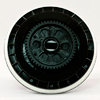 XC 3401 VRG Backing Plate