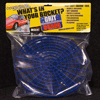 Grit Guard Insert