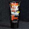 Fog Clear