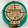 Flexogen 8 ply Hose