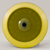 Backing Plate for Porter Cable 7424
