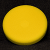 Lake Country Buffing Pads Best Pads