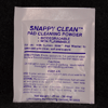 Snappy Clean Pad Cleaner