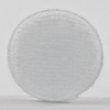 Terry Cloth Applicator