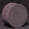 Tire Dressing Applicator