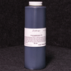 Rubber Black Dye