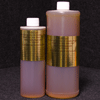 Leatherique Rejuvenator Oil Best Leather Conditioner