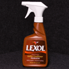 Leather Conditioner