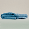 All Purpose Towel