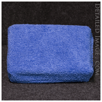 Applicator Pad