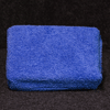 Applicator Pad