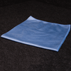 Glass Polishing Towel