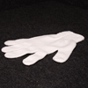 Glove