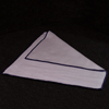 Two Sided Polishing Towel