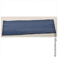 Mini-Towel