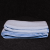 Microfiber Waffle Weave Drying Towel Best Drying Towel