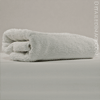 reTHICKulous Towel