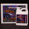 Menzerna Full Molecular Jacket Best Paint Sealant