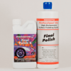 Final Polish II (FPII)