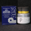 Pure Carnauba Wax