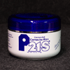 Concours Carnauba Wax