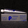Finish Restorer
