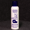 Paintwork Cleanser