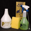 P21S Gel Wheel Cleaner Best Wheel Cleaner