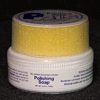 Metal Polishing Soap
