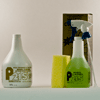 Gel Wheel Cleaner