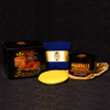 Pinnacle Souveran Paste Wax Best Carnauba Wax