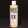 EX Sealant w/ Carnauba
