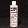 Polish with Carnauba