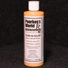 Polish with Sealant