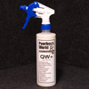 Quick Wax Plus (QW+)