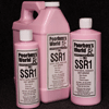Super Swirl Remover 1 (SSR 1)