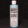 Super Swirl Remover 2 (SSR 2)